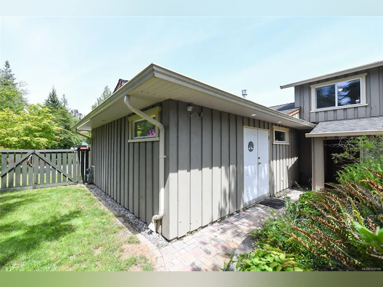 79 Mcgimpsey Road, Campbell River, BC, V9H 1K8 - 42