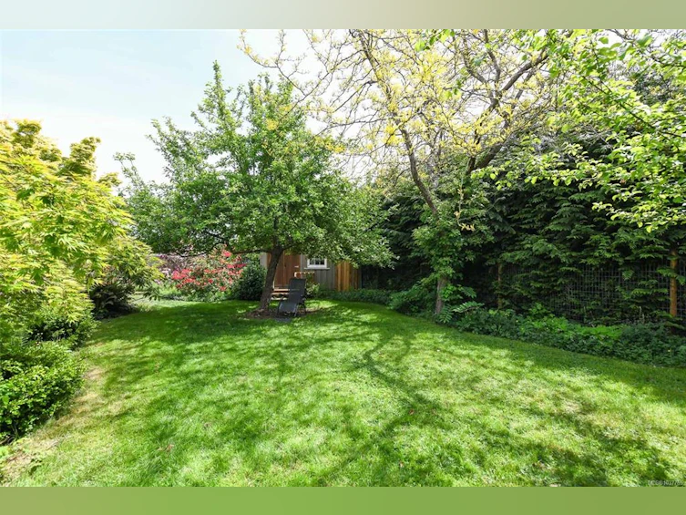 79 Mcgimpsey Road, Campbell River, BC, V9H 1K8 - 7