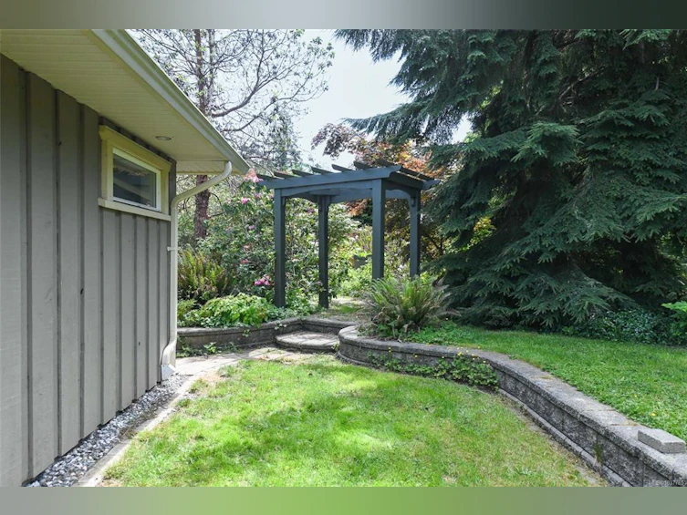 79 Mcgimpsey Road, Campbell River, BC, V9H 1K8 - 44