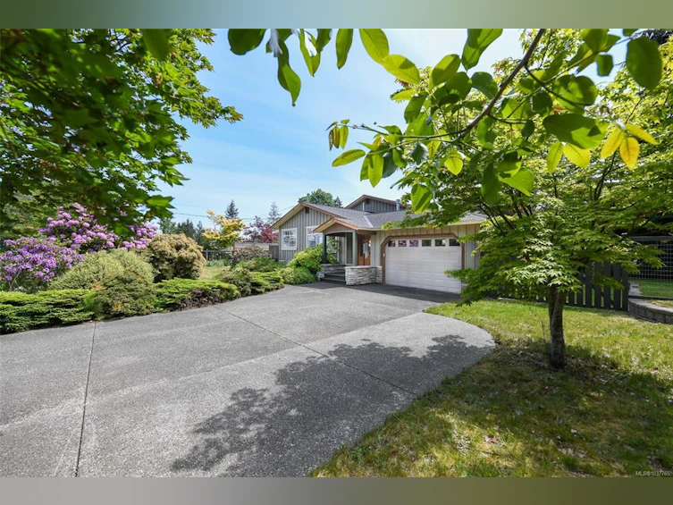 79 Mcgimpsey Road, Campbell River, BC, V9H 1K8 - 38