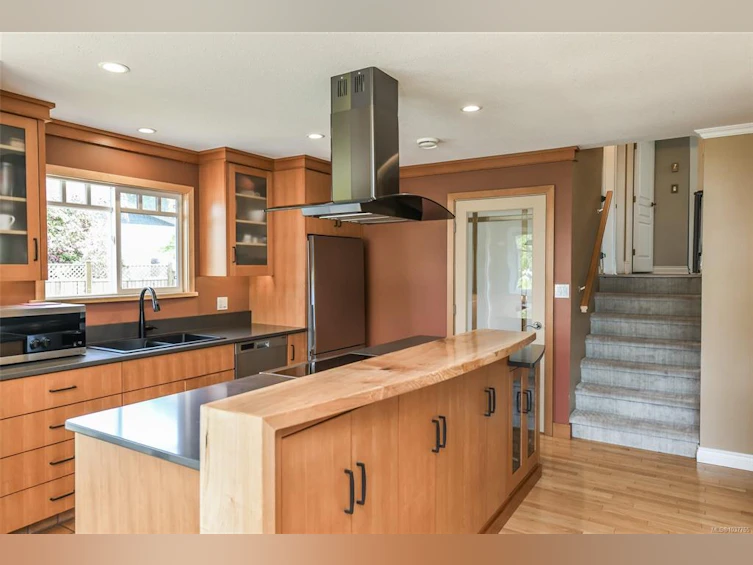 79 Mcgimpsey Road, Campbell River, BC, V9H 1K8 - 15