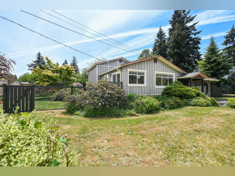 79 Mcgimpsey Road, Campbell River, BC, V9H 1K8 - 41