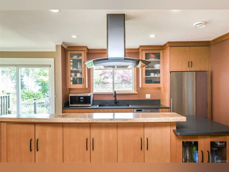 79 Mcgimpsey Road, Campbell River, BC, V9H 1K8 - 14