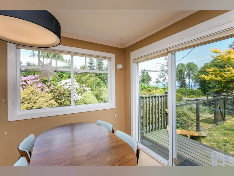 79 Mcgimpsey Road, Campbell River, BC, V9H 1K8 - 26