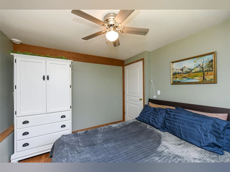 79 Mcgimpsey Road, Campbell River, BC, V9H 1K8 - 33