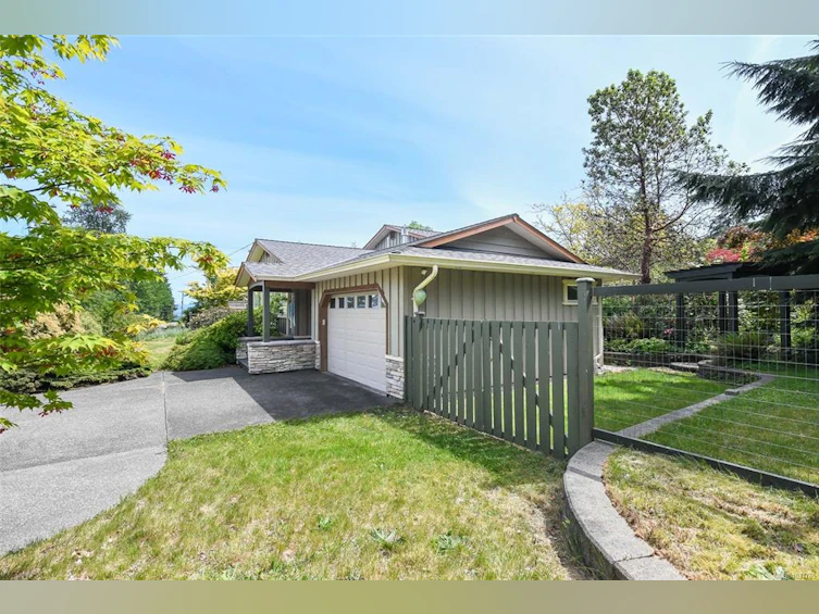 79 Mcgimpsey Road, Campbell River, BC, V9H 1K8 - 3