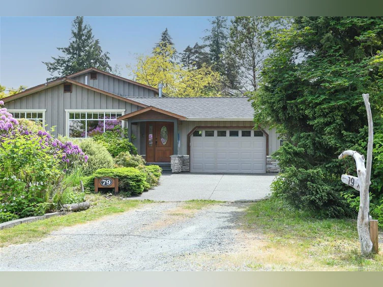 79 Mcgimpsey Road, Campbell River, BC, V9H 1K8 - 37