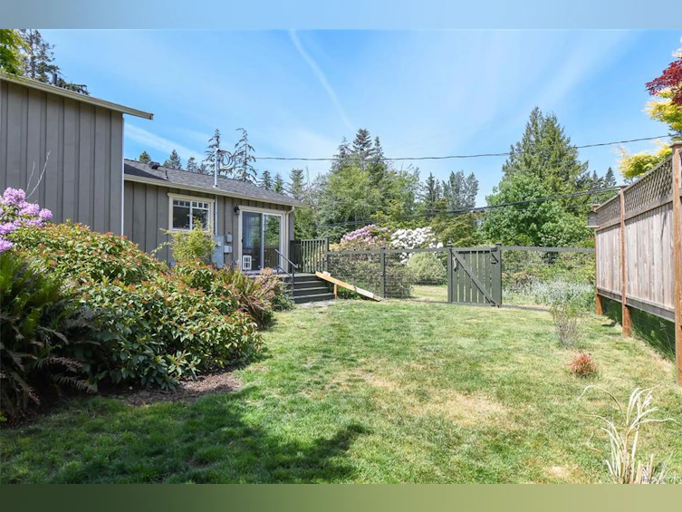79 Mcgimpsey Road, Campbell River, BC, V9H 1K8 - 45