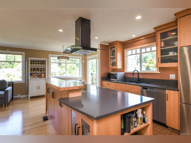 79 Mcgimpsey Road, Campbell River, BC, V9H 1K8 - 17