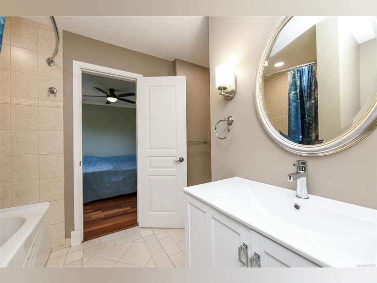 79 Mcgimpsey Road, Campbell River, BC, V9H 1K8 - 28