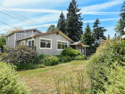 79 Mcgimpsey Road - 2