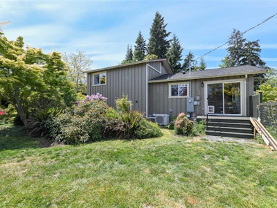 79 Mcgimpsey Road - 4