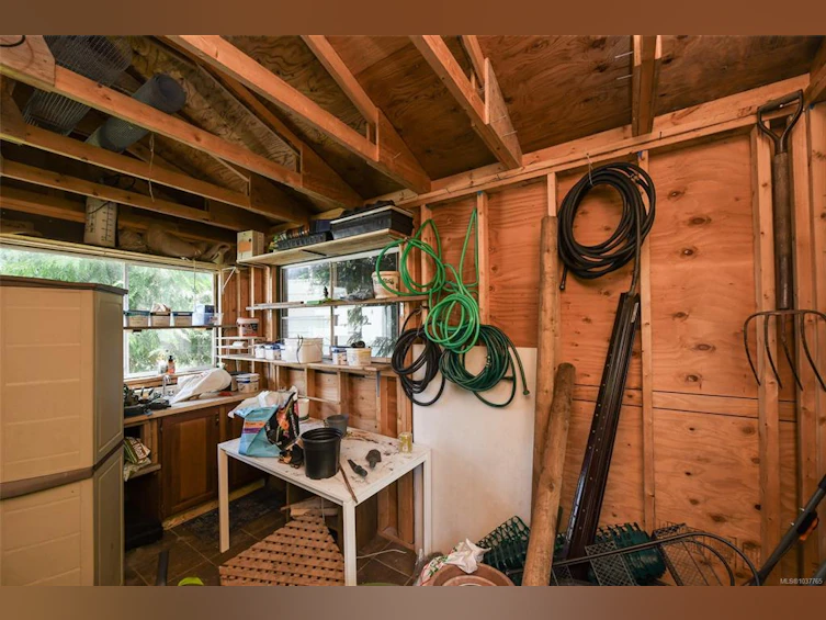 79 Mcgimpsey Road, Campbell River, BC, V9H 1K8 - 50