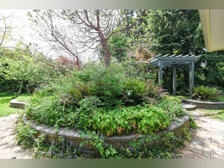 79 Mcgimpsey Road, Campbell River, BC, V9H 1K8 - 48