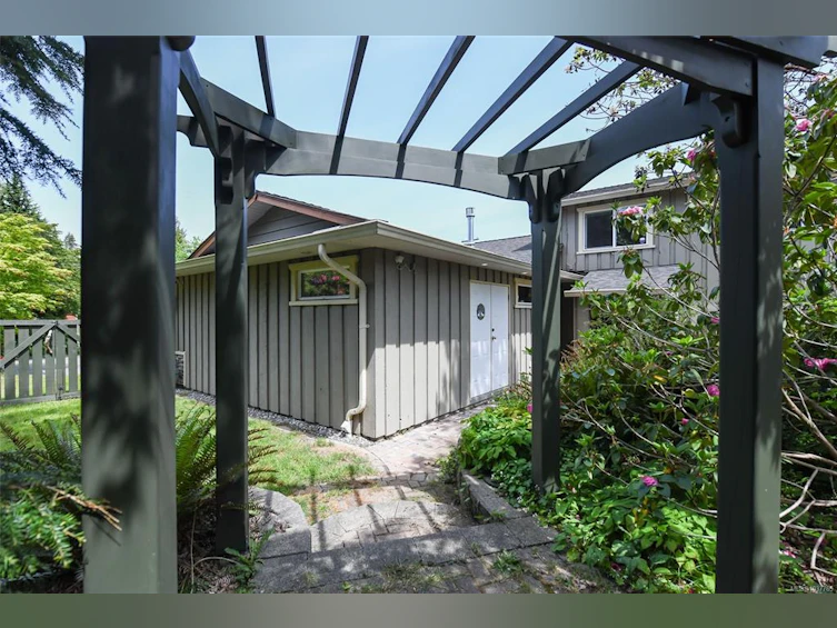 79 Mcgimpsey Road, Campbell River, BC, V9H 1K8 - 46