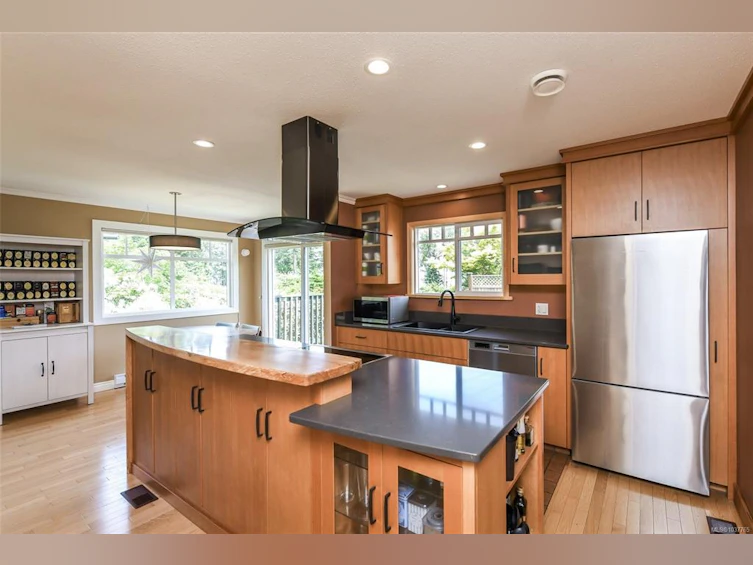 79 Mcgimpsey Road, Campbell River, BC, V9H 1K8 - 16