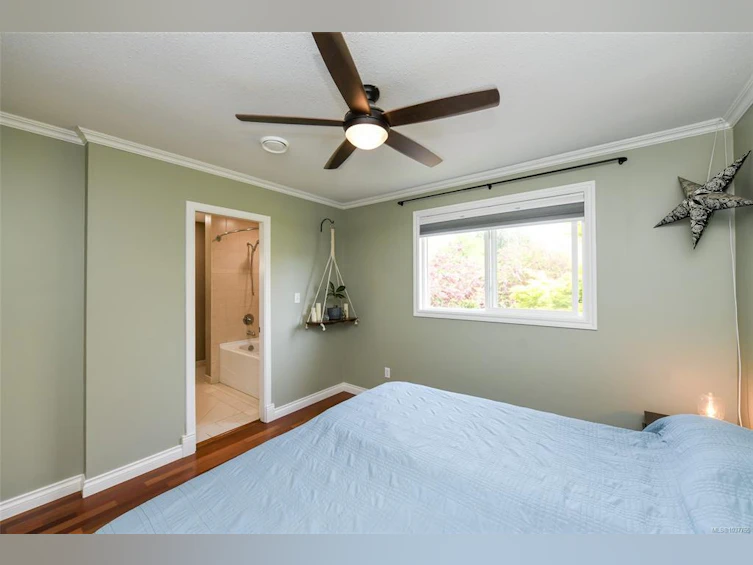 79 Mcgimpsey Road, Campbell River, BC, V9H 1K8 - 27