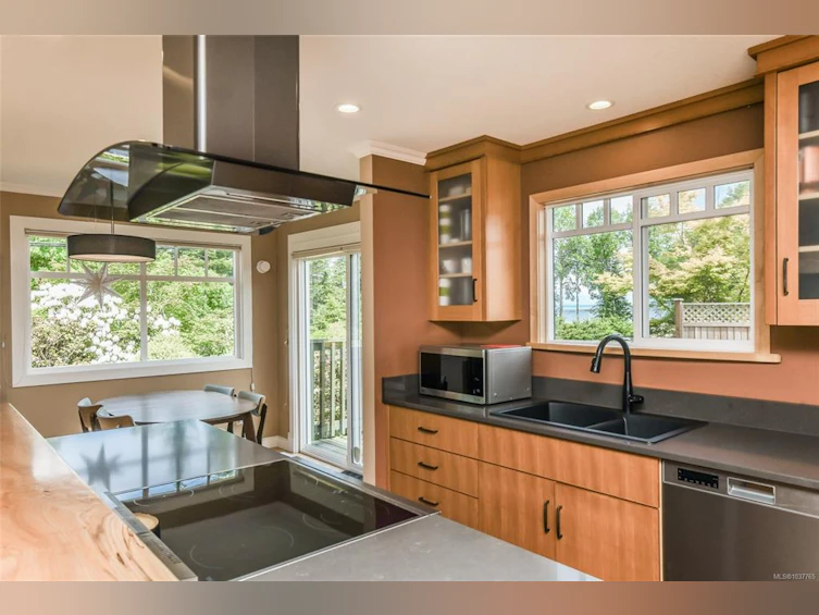 79 Mcgimpsey Road, Campbell River, BC, V9H 1K8 - 19