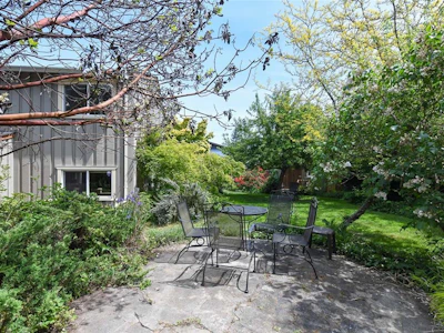 79 Mcgimpsey Road - 5
