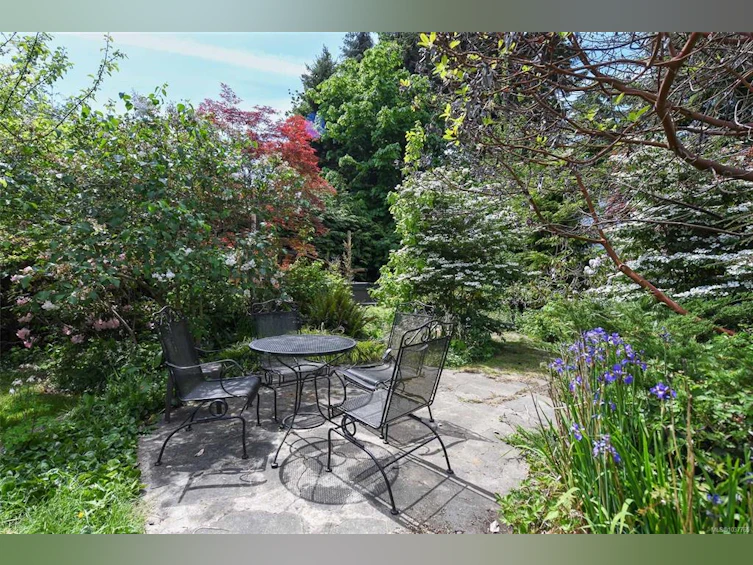 79 Mcgimpsey Road, Campbell River, BC, V9H 1K8 - 6