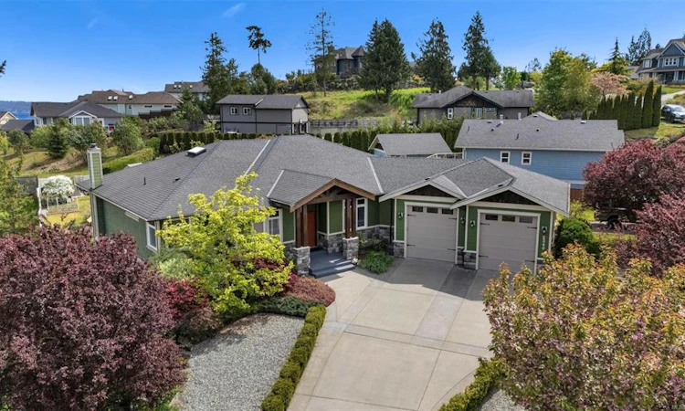 2348 Coopers Hawk Rise