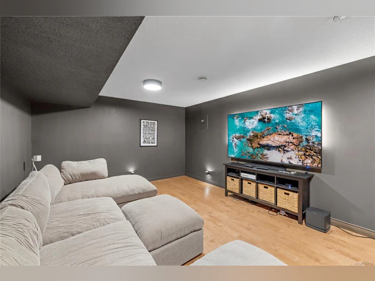 3541 Shelby Lane, Fairwinds, BC, V9P 9J8 - 6