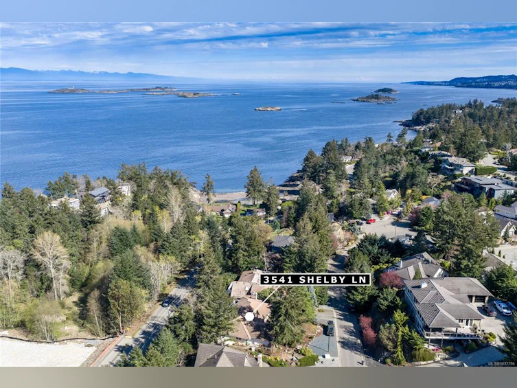3541 Shelby Lane, Fairwinds, BC, V9P 9J8 - 51
