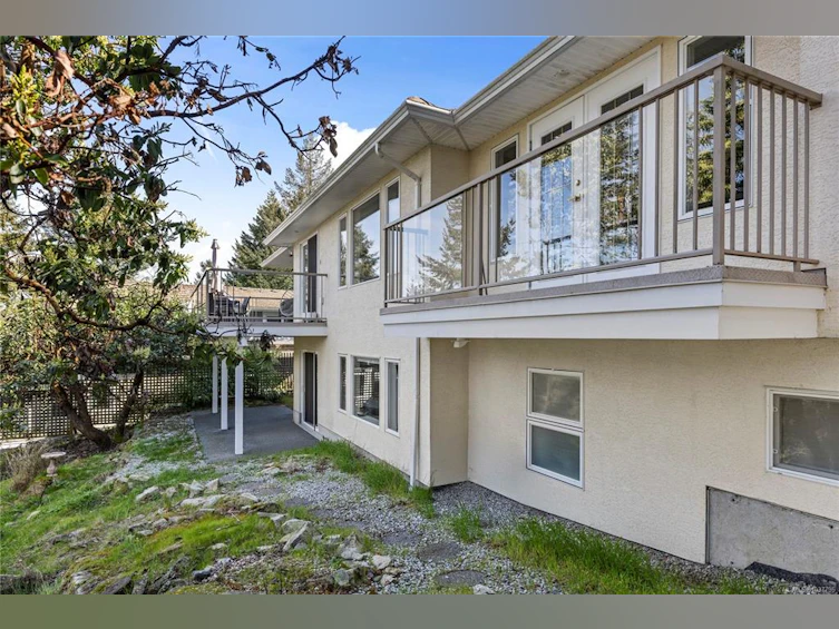 3541 Shelby Lane, Fairwinds, BC, V9P 9J8 - 12