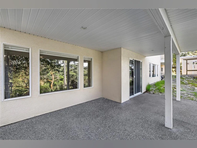 3541 Shelby Lane, Fairwinds, BC, V9P 9J8 - 36