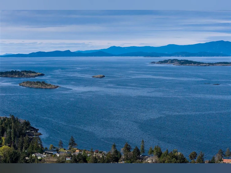 3541 Shelby Lane, Fairwinds, BC, V9P 9J8 - 55