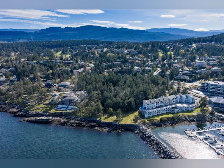 3541 Shelby Lane, Fairwinds, BC, V9P 9J8 - 63
