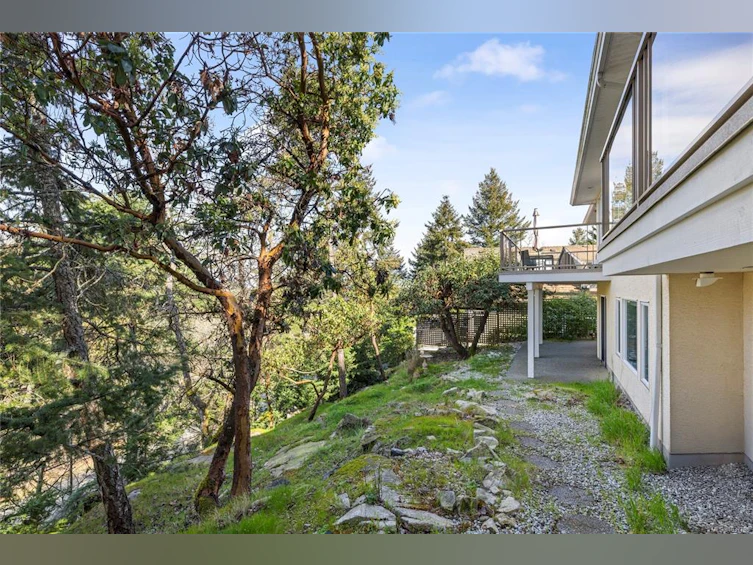 3541 Shelby Lane, Fairwinds, BC, V9P 9J8 - 37