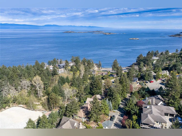 3541 Shelby Lane, Fairwinds, BC, V9P 9J8 - 50