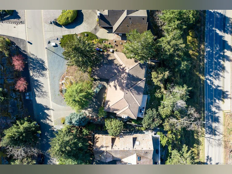 3541 Shelby Lane, Fairwinds, BC, V9P 9J8 - 44