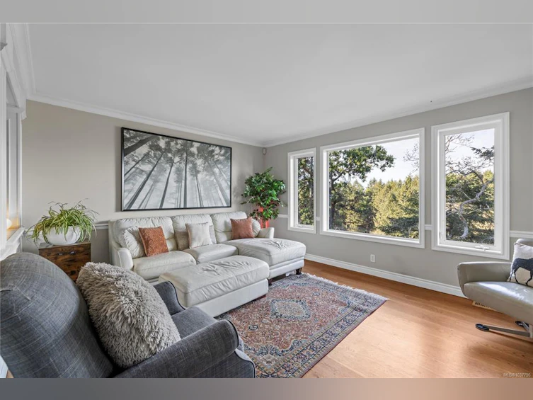 3541 Shelby Lane, Fairwinds, BC, V9P 9J8 - 25