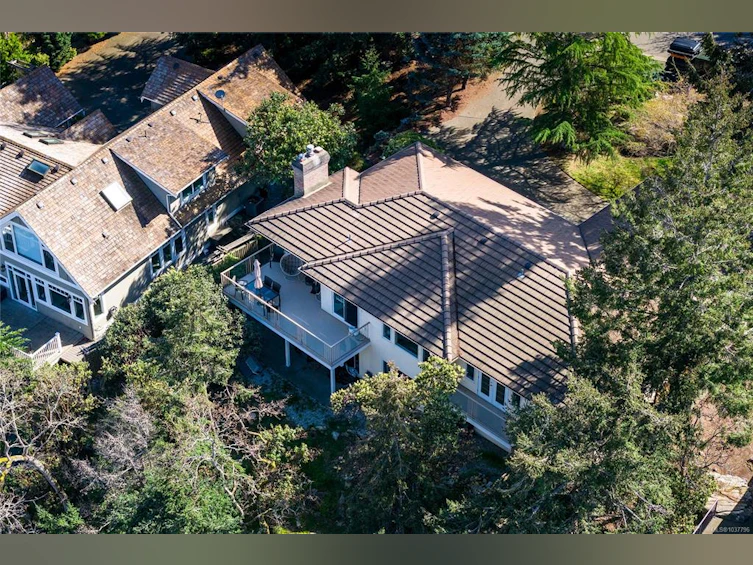 3541 Shelby Lane, Fairwinds, BC, V9P 9J8 - 57