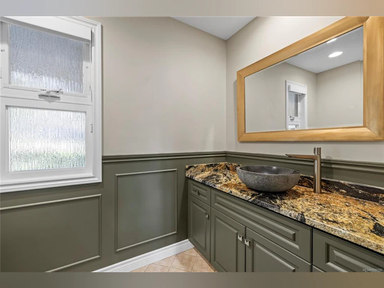 3541 Shelby Lane, Fairwinds, BC, V9P 9J8 - 17