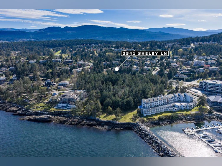 3541 Shelby Lane, Fairwinds, BC, V9P 9J8 - 62