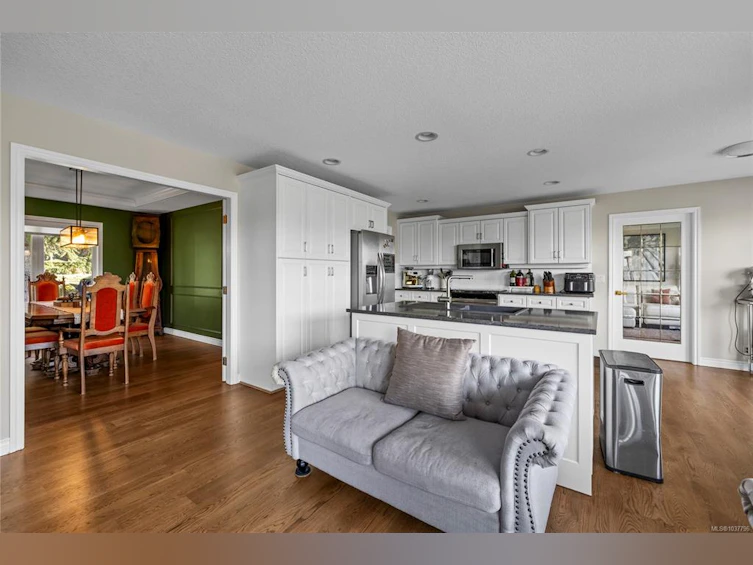 3541 Shelby Lane, Fairwinds, BC, V9P 9J8 - 29