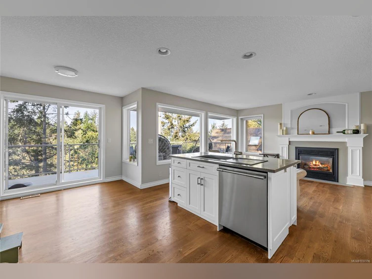 3541 Shelby Lane, Fairwinds, BC, V9P 9J8 - 31