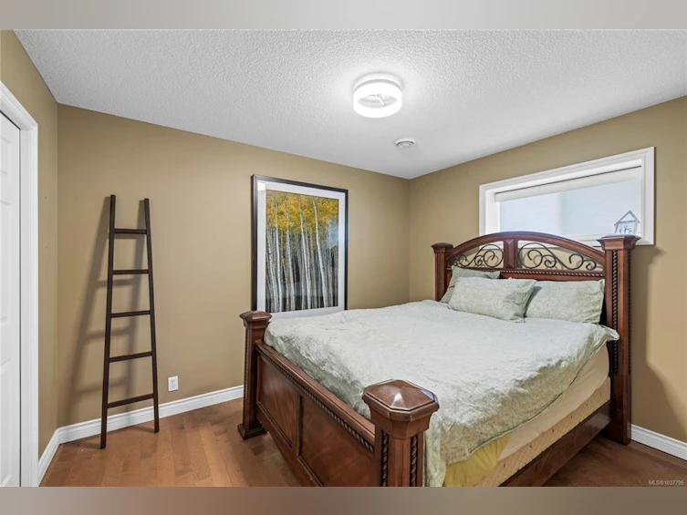 3541 Shelby Lane, Fairwinds, BC, V9P 9J8 - 18