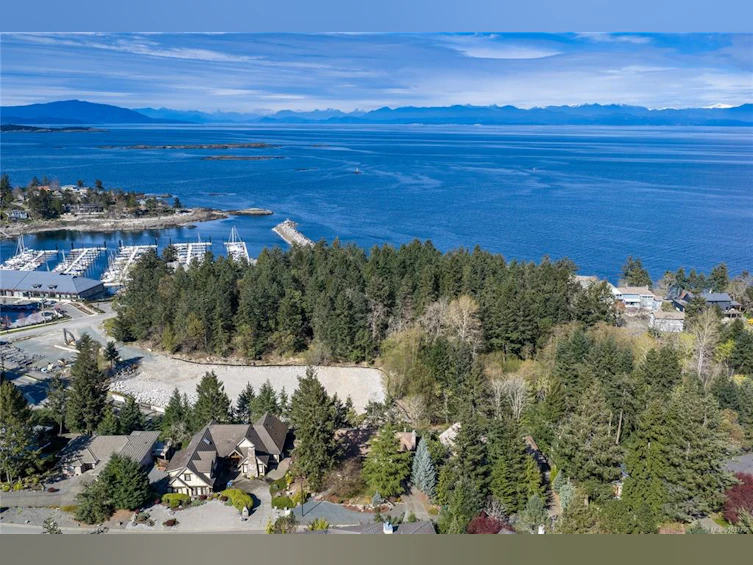 3541 Shelby Lane, Fairwinds, BC, V9P 9J8 - 48