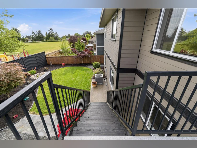 967 Sanika Close, French Creek, BC, V9P 0B8 - 53