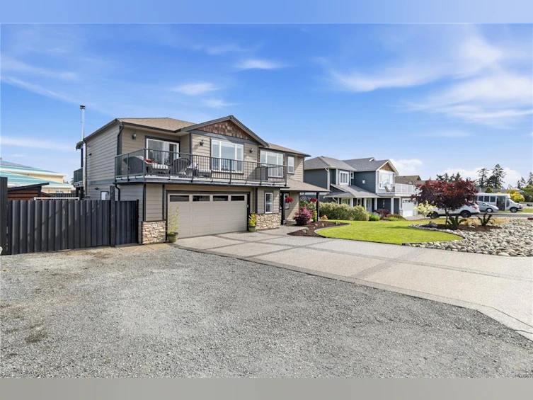 967 Sanika Close, French Creek, BC, V9P 0B8 - 48