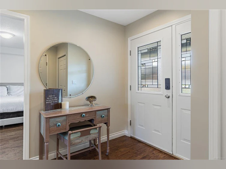 967 Sanika Close, French Creek, BC, V9P 0B8 - 40