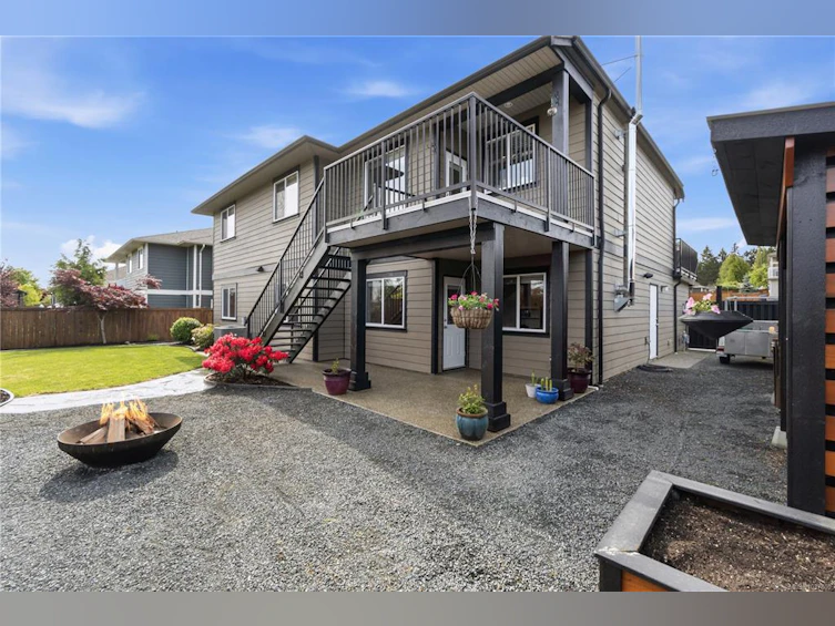 967 Sanika Close, French Creek, BC, V9P 0B8 - 60