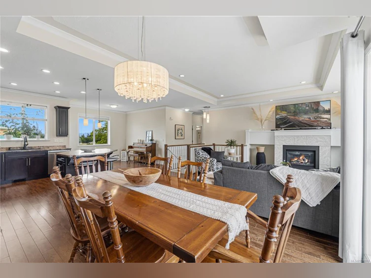 967 Sanika Close, French Creek, BC, V9P 0B8 - 23