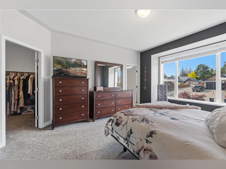 967 Sanika Close, French Creek, BC, V9P 0B8 - 32