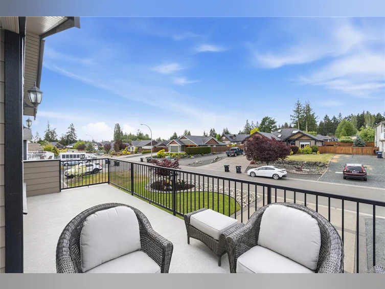 967 Sanika Close, French Creek, BC, V9P 0B8 - 58