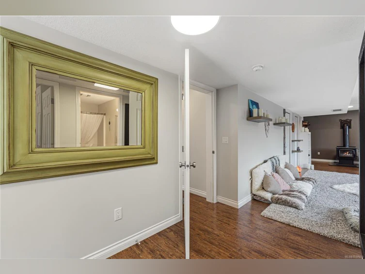 967 Sanika Close, French Creek, BC, V9P 0B8 - 44